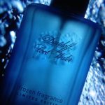 عطر ادکلن کول واتر فروزن داویدوف - Cool Water Frozen Davidoff - بررسی، قیمت و خرید