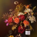 عطر ادکلن عود رز وود دیور - Oud Rosewood Dior - بررسی، قیمت و خرید