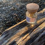 عطر ادکلن بخارا گلیوَنت - Bukhara Gallivant - بررسی، قیمت و خرید