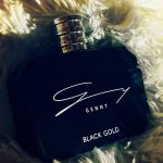 عطر ادکلن جنی جنی - Genny Genny - بررسی، قیمت و خرید