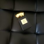 عطر ادکلن آرمانی پریوه عود رویال جیورجیو آرمانی - Armani Privé Oud Royal Giorgio Armani - بررسی، قیمت و خرید