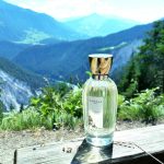 عطر ادکلن لشوروفوی گوتال - Le Chevrefeuille Goutal - بررسی، قیمت و خرید