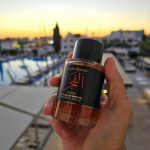عطر ادکلن دان فردریک مال - Dawn Frederic Malle - بررسی، قیمت و خرید