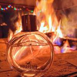 عطر ادکلن هالیستر ویو فور هر هالیستر - Hollister Wave For Her Hollister - بررسی، قیمت و خرید