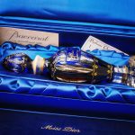 عطر ادکلن میس دیور پرفیوم دیور - Miss Dior Parfum Dior - بررسی، قیمت و خرید
