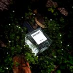 عطر ادکلن پریویلیج دِر دوفْت - Privilege Der Duft - بررسی، قیمت و خرید