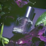عطر ادکلن نوسفراتو هرتیک پرفیوم - Nosferatu Heretic Parfum - بررسی، قیمت و خرید