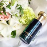 عطر ادکلن مگافلاور هرمتیکا - Megaflower Hermetica - بررسی، قیمت و خرید