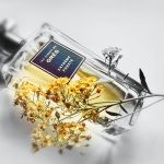 عطر ادکلن اکسترم پورته گره - Extrême Pureté Grès - بررسی، قیمت و خرید