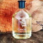 عطر ادکلن کَنو دانا - Canoe Dana - بررسی، قیمت و خرید