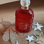 عطر ادکلن اُ دو کلون امپریال لونا نیو یر ادیشن گرلن - Eau De Cologne Imperiale Lunar New Year Edition Guerlain - بررسی، قیمت و خرید