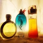 عطر ادکلن بورن این پردایس اسکادا - Born in Paradise Escada - بررسی، قیمت و خرید