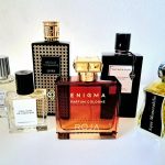 عطر ادکلن ذ کد آو ایموشن فرانچسکا بیانکی - The Code of Emotion Francesca Bianchi - بررسی، قیمت و خرید