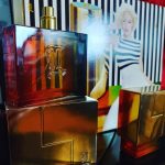 عطر ادکلن اِل گوئن استفانی - L Gwen Stefani - بررسی، قیمت و خرید