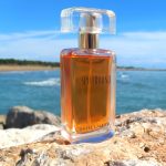 عطر ادکلن اسپل باند اِستی لادر - SpellBound Estée Lauder - بررسی، قیمت و خرید
