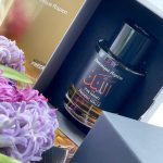 عطر ادکلن د نایت فردریک مال - The Night Frederic Malle - بررسی، قیمت و خرید