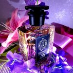 عطر ادکلن جاردینو دل ایریس فارماچیا اس‌اس آنونزیاتا - Giardino dell'Iris Farmacia SS. Annunziata - بررسی، قیمت و خرید