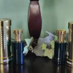 عطر ادکلن فیک‌فیور هرمتیکا - Figfever Hermetica - بررسی، قیمت و خرید