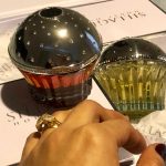 عطر ادکلن هالیدی سیگنیچر هاوس آو سیلاژ - Holiday Signature House Of Sillage - بررسی، قیمت و خرید