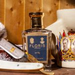 عطر ادکلن نو هشتاد و نه فلوریس - No 89 Floris - بررسی، قیمت و خرید