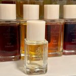 عطر ادکلن نوکتورنا فگویا هشتصد و سی و سه - Nocturna Fueguia 1833 - بررسی، قیمت و خرید
