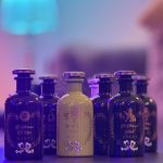 عطر ادکلن ا ریزن تو لاو گوچی - A Reason To Love Gucci - بررسی، قیمت و خرید