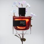 عطر ادکلن نایت اکسترکت - Night Extract - بررسی، قیمت و خرید