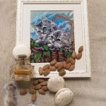 عطر ادکلن گلم‌استون آگات دزینتارس - Glamstone Agate Dzintars - بررسی، قیمت و خرید