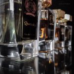 عطر ادکلن له ماسک دنیل ژوزیر - Le Musk Daniel Josier - بررسی، قیمت و خرید