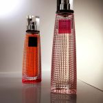 عطر ادکلن لایو ایرِزیستیبل دِلیسیوز ژیوانشی - Live Irrésistible Délicieuse Givenchy - بررسی، قیمت و خرید