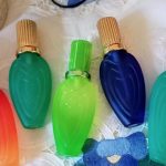 عطر ادکلن تراپیکال پانچ اِسکادا - Tropical Punch Escada - بررسی، قیمت و خرید