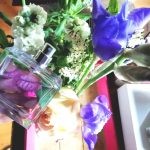 عطر ادکلن بلومینگ رز جیانفرانکو فره - Blooming Rose Gianfranco Ferre - بررسی، قیمت و خرید