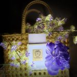 عطر ادکلن سینتیلا جاردینی دی توسکانا - Scintilla Giardini Di Toscana - بررسی، قیمت و خرید