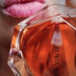عطر ادکلن روبیا سوکر فرانچسکا دل اورو - Rubia Sucrée Francesca dell'Oro - بررسی، قیمت و خرید