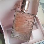 عطر ادکلن آپتیمیستیک هر فرگرانس ورلد - Optimystic Her Fragrance World - بررسی، قیمت و خرید