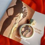 عطر ادکلن شید آو چاکلت اوت فراگرنس کامپنی اچ اف سی - Shade of Chocolate Haute Fragrance Company HFC - بررسی، قیمت و خرید