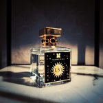 عطر ادکلن سولستیس فراگرنس دو بوا - Solstis Fragrance Du Bois - بررسی، قیمت و خرید
