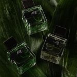 عطر ادکلن لیری استخراکت - Liri Extract - بررسی، قیمت و خرید