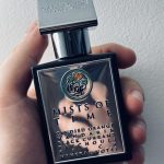 عطر ادکلن میستز آو تایم گَلگِر فریگرَنسِز - Mists of Time Gallagher Fragrances - بررسی، قیمت و خرید