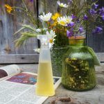 عطر ادکلن آئورا فابرلیک - Aora Faberlic - بررسی، قیمت و خرید