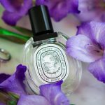 عطر ادکلن فلورابلیو او دو تویلت دیپتیک - Florabellio Eau de Toilette Diptyque - بررسی، قیمت و خرید