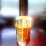 عطر ادکلن رد جورجیو بورلی هیلز - Red Giorgio Beverly Hills - بررسی، قیمت و خرید
