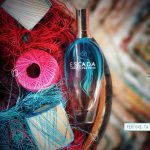 عطر ادکلن بورن این پردایس اسکادا - Born in Paradise Escada - بررسی، قیمت و خرید