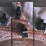 عطر ادکلن جنتلمن او د تویلت اینتنس ژیوانشی - Gentleman Eau de Toilette Intense Givenchy - بررسی، قیمت و خرید