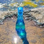 عطر ادکلن کول واتر داویدوف - Cool Water Davidoff - بررسی، قیمت و خرید
