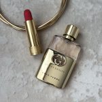 عطر ادکلن گوچی گیلتی ادو پرفیوم گوچی - Gucci Guilty Eau de Parfum Gucci - بررسی، قیمت و خرید