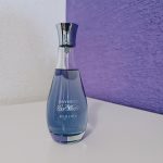 عطر ادکلن کول واتر ری‌بورن فور هر داویدوف - Cool Water Reborn for Her Davidoff - بررسی، قیمت و خرید