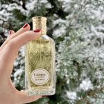 عطر ادکلن اودیپور اِترو - Udaipur Etro - بررسی، قیمت و خرید