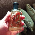 عطر ادکلن باس باتلد اینتنس هوگو بوس - Boss Bottled Intense Hugo Boss - بررسی، قیمت و خرید