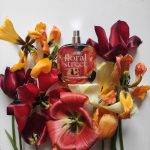 عطر ادکلن چیپر سوبلیم فلورال استریت - Chypre Sublime Floral Street - بررسی، قیمت و خرید